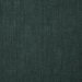Pindler & Pindler Linette Grotto Fabric