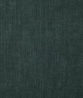 Pindler & Pindler Linette Grotto Fabric