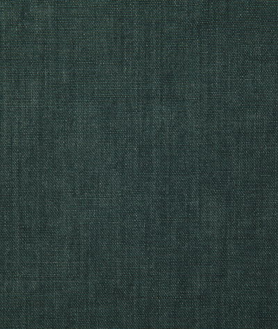 Pindler & Pindler Linette Grotto Fabric