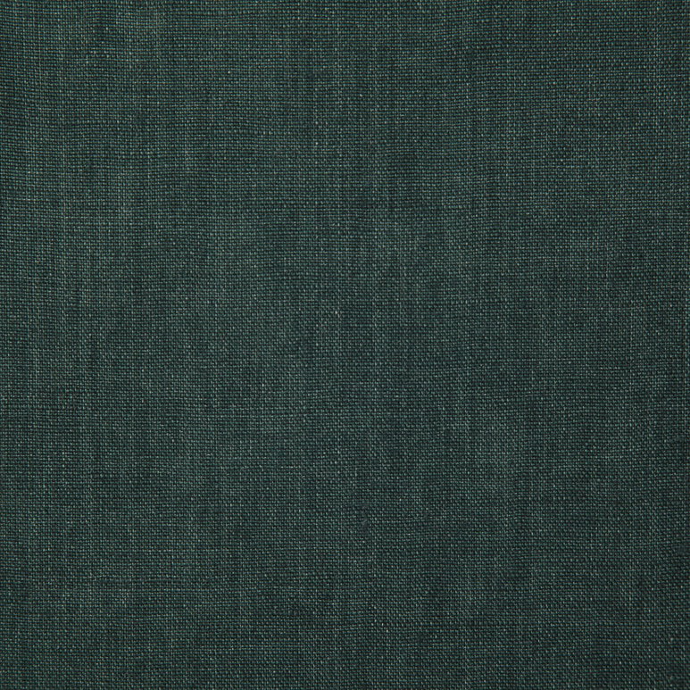 Pindler &amp; Pindler Linette Grotto Fabric