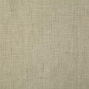 Pindler & Pindler Linette Haze Fabric