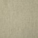 Pindler & Pindler Linette Haze Fabric