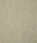 Pindler & Pindler Linette Haze Fabric