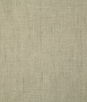 Pindler & Pindler Linette Haze Fabric