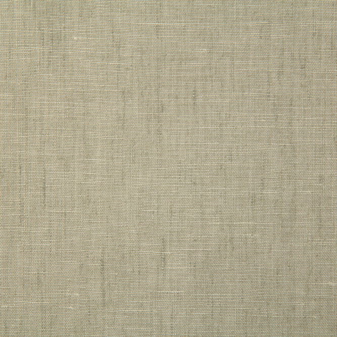 Pindler &amp; Pindler Linette Haze Fabric