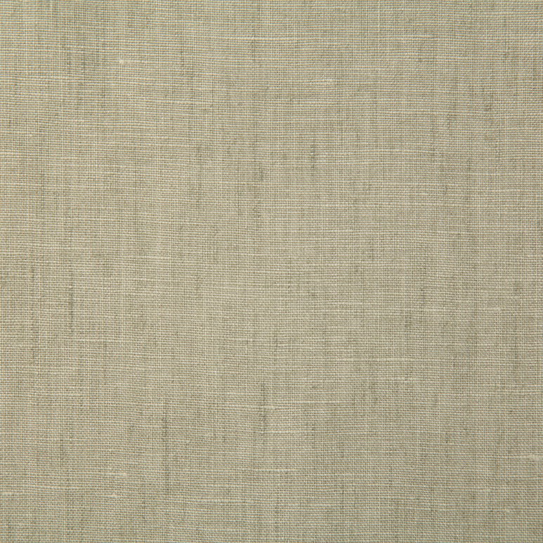Pindler &amp; Pindler Linette Haze Fabric