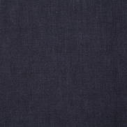 Pindler & Pindler Linette Indigo Fabric