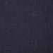 Pindler & Pindler Linette Indigo Fabric