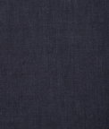 Pindler & Pindler Linette Indigo Fabric