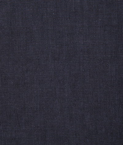 Pindler & Pindler Linette Indigo Fabric