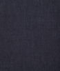 Pindler & Pindler Linette Indigo Fabric