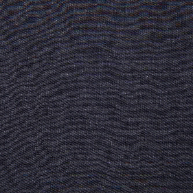 Pindler &amp; Pindler Linette Indigo Fabric