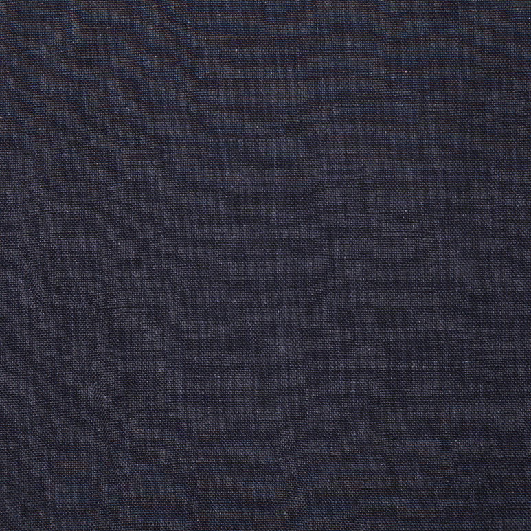 Pindler &amp; Pindler Linette Indigo Fabric