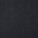 Pindler & Pindler Linette Ink Fabric