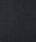 Pindler & Pindler Linette Ink Fabric