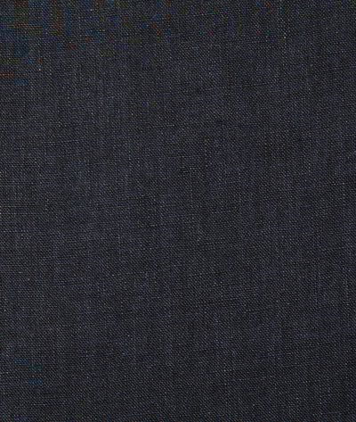 Pindler & Pindler Linette Ink Fabric