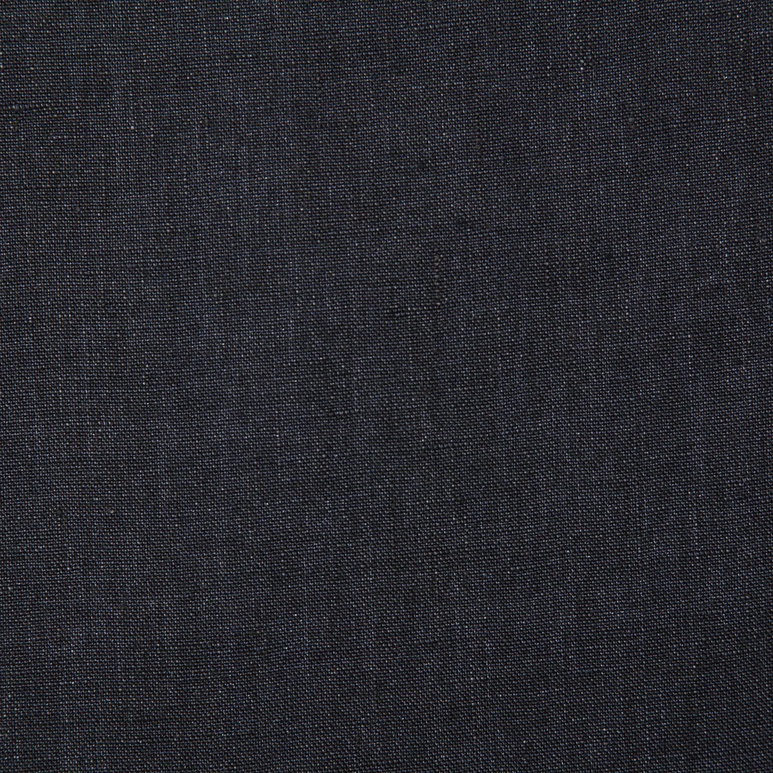 Pindler &amp; Pindler Linette Ink Fabric