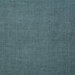 Pindler & Pindler Linette Lagoon Fabric