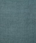 Pindler & Pindler Linette Lagoon Fabric
