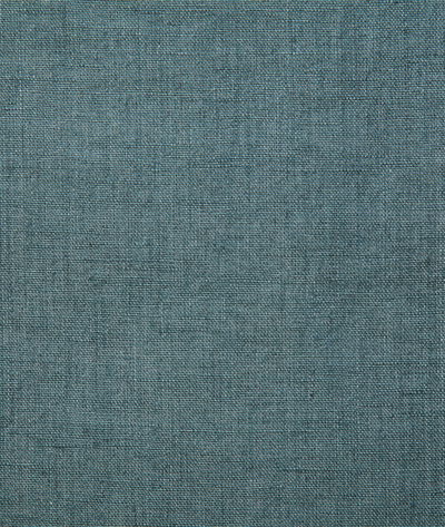 Pindler & Pindler Linette Lagoon Fabric