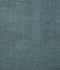 Pindler & Pindler Linette Lagoon Fabric