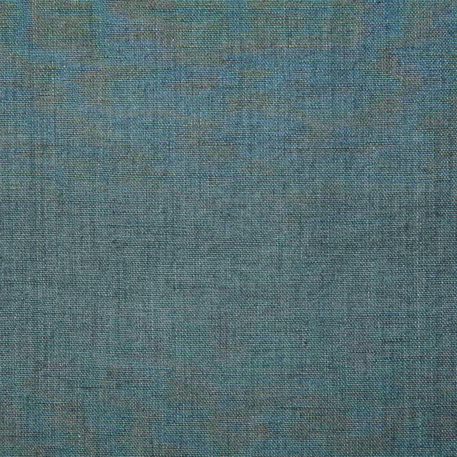 Pindler &amp; Pindler Linette Lagoon Fabric
