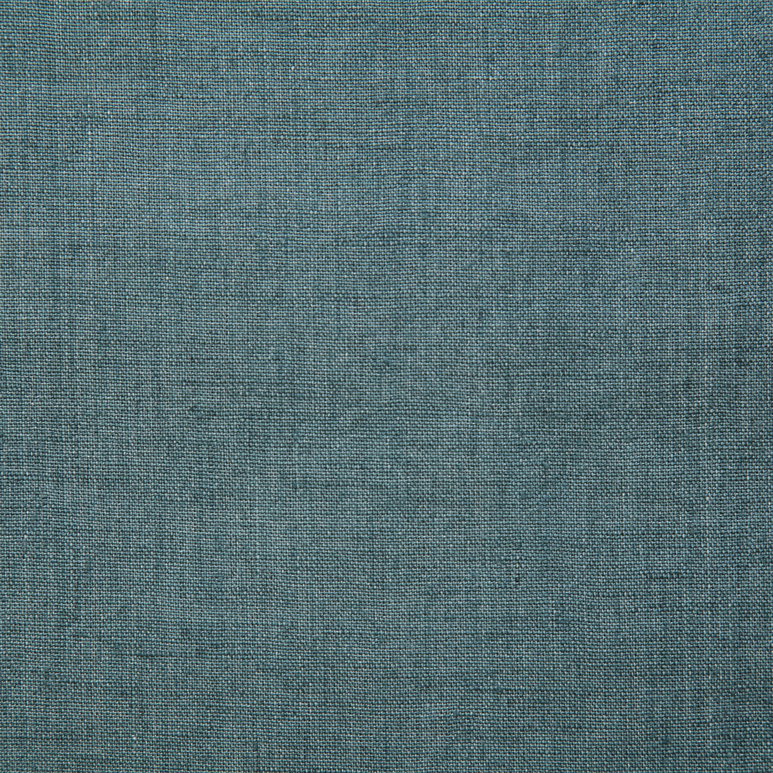Pindler &amp; Pindler Linette Lagoon Fabric