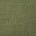 Pindler & Pindler Linette Leaf Fabric