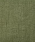 Pindler & Pindler Linette Leaf Fabric
