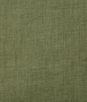 Pindler & Pindler Linette Leaf Fabric