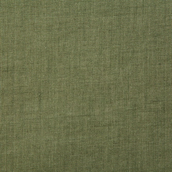 Pindler &amp; Pindler Linette Leaf Fabric