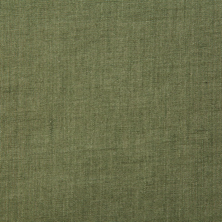 Pindler &amp; Pindler Linette Leaf Fabric