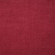 Pindler & Pindler Linette Magenta Fabric