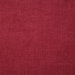 Pindler & Pindler Linette Magenta Fabric