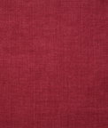 Pindler & Pindler Linette Magenta Fabric