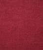 Pindler & Pindler Linette Magenta Fabric