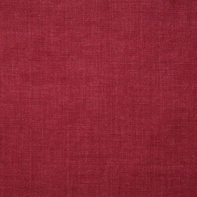 Pindler &amp; Pindler Linette Magenta Fabric