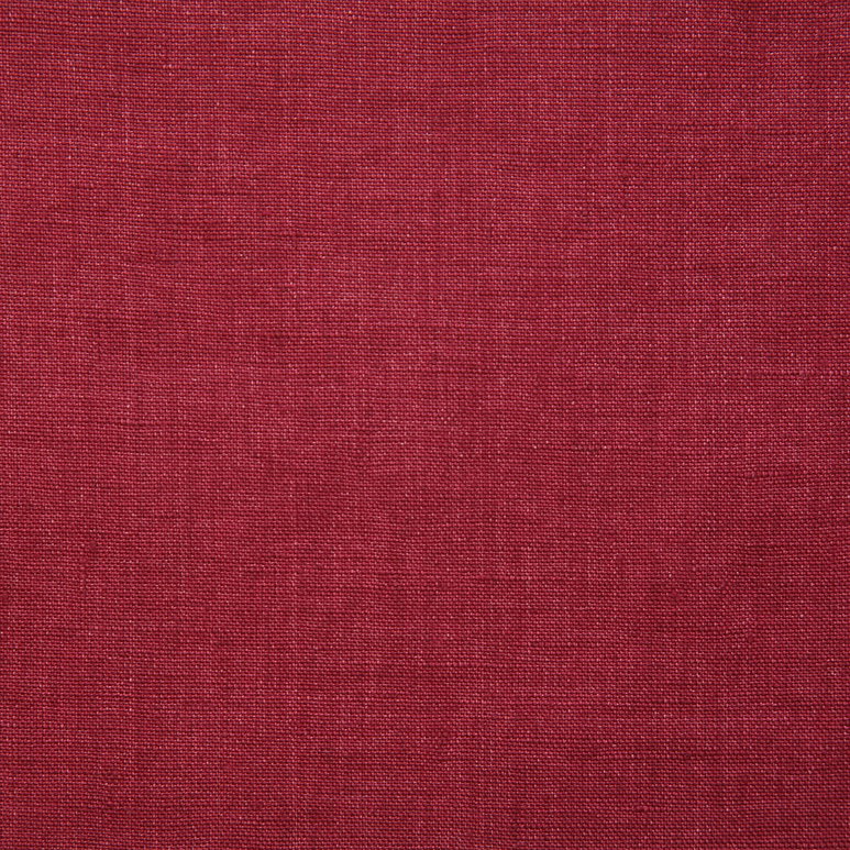 Pindler &amp; Pindler Linette Magenta Fabric