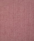 Pindler & Pindler Linette Mauve Fabric