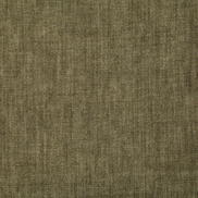 Pindler & Pindler Linette Moss Fabric
