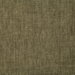 Pindler & Pindler Linette Moss Fabric