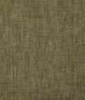 Pindler & Pindler Linette Moss Fabric