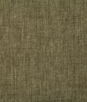 Pindler & Pindler Linette Moss Fabric