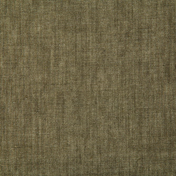 Pindler &amp; Pindler Linette Moss Fabric