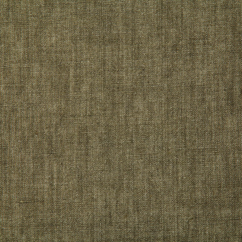 Pindler &amp; Pindler Linette Moss Fabric