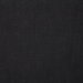 Pindler & Pindler Linette Noir Fabric