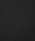 Pindler & Pindler Linette Noir Fabric