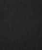 Pindler & Pindler Linette Noir Fabric