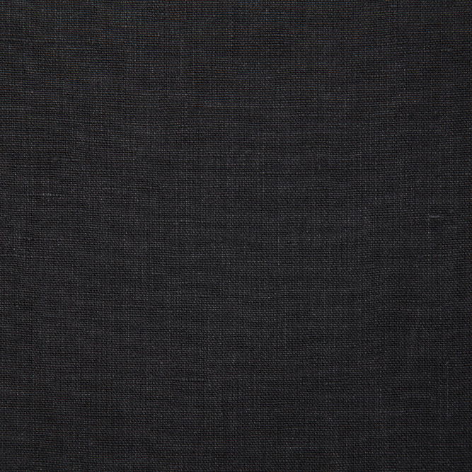 Pindler &amp; Pindler Linette Noir Fabric