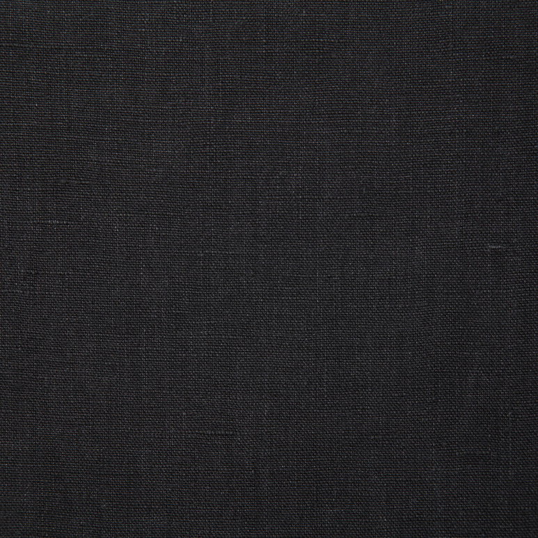 Pindler &amp; Pindler Linette Noir Fabric